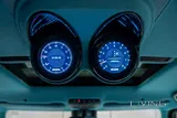 Mercedes-Benz G 63 BRABUS XLP 900 2023